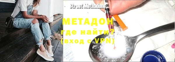 МДПВ Алзамай
