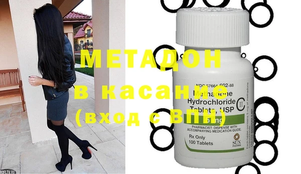 МДПВ Алзамай